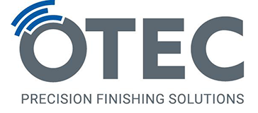 Otec
