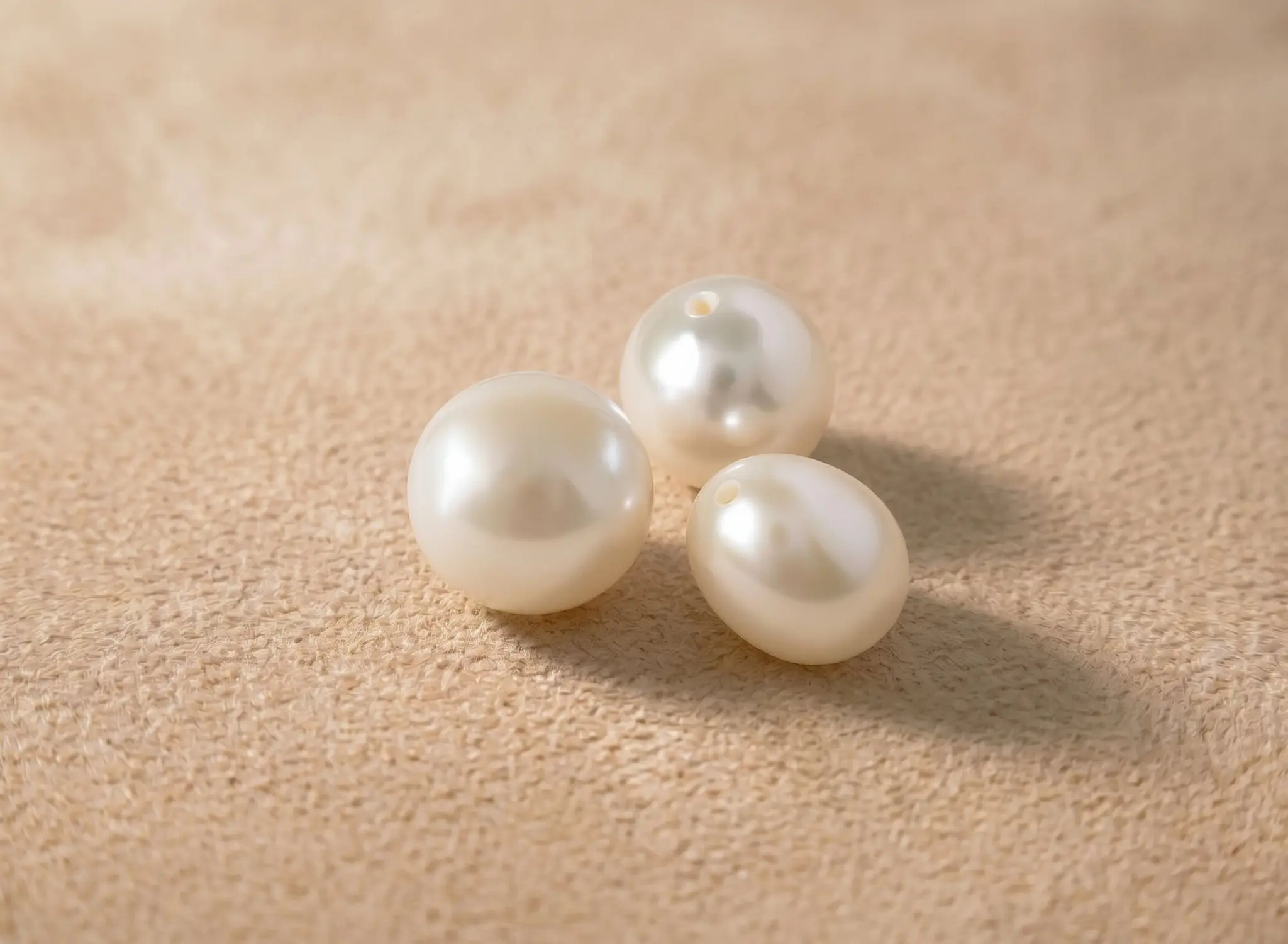 Perles