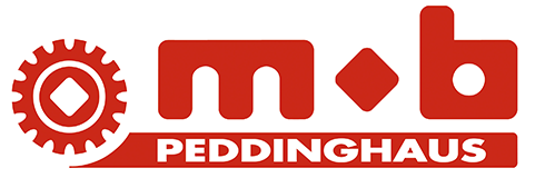 Peddinghaus