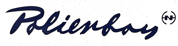 Polierboy