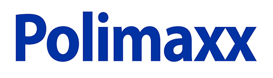 Polimax