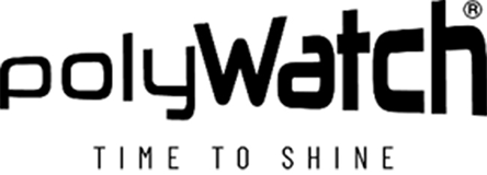 Polywatch