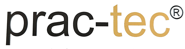 Prac-Tec
