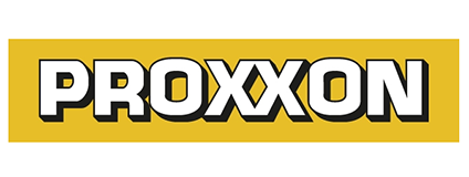 Proxxon