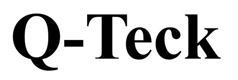 Q-teck