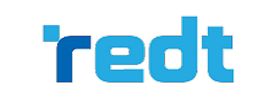 Redt
