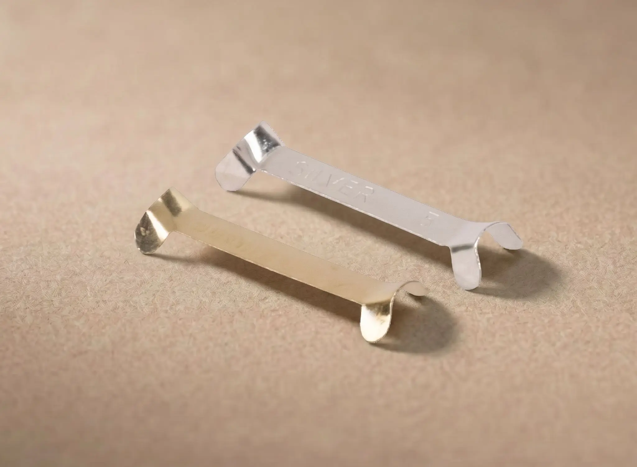 Ringclips