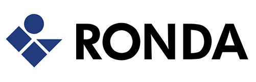 Ronda