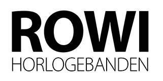 Rowi Fixoflex