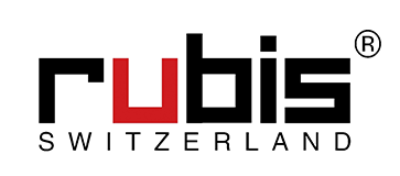 Rubis
