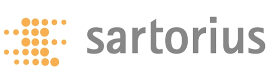 Sartorius