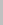 Trousses scolaires image