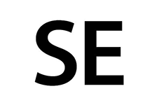 SE