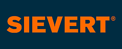 Sievert