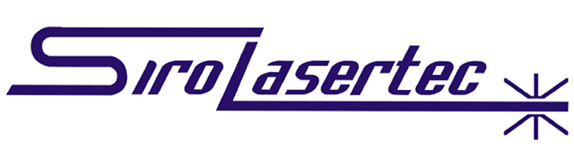 Siro Lasertec