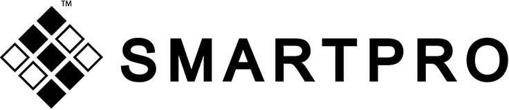 Smartpro