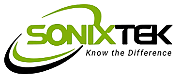 Sonix Tek