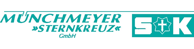 Sternkreuz