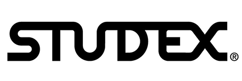 Studex Systeem 75