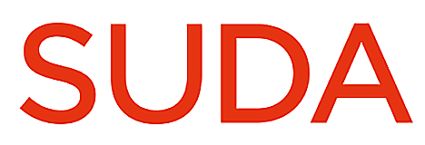 Suda