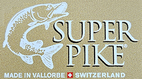 Super Pike
