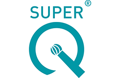Super Q
