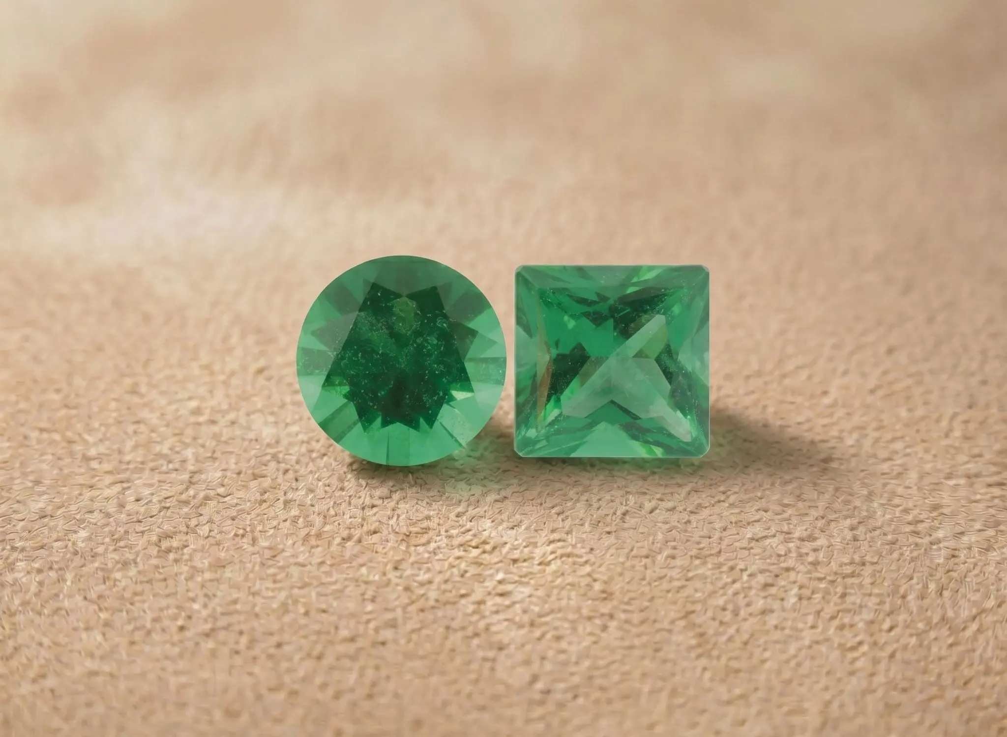 Swarogreen