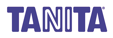 Tanita