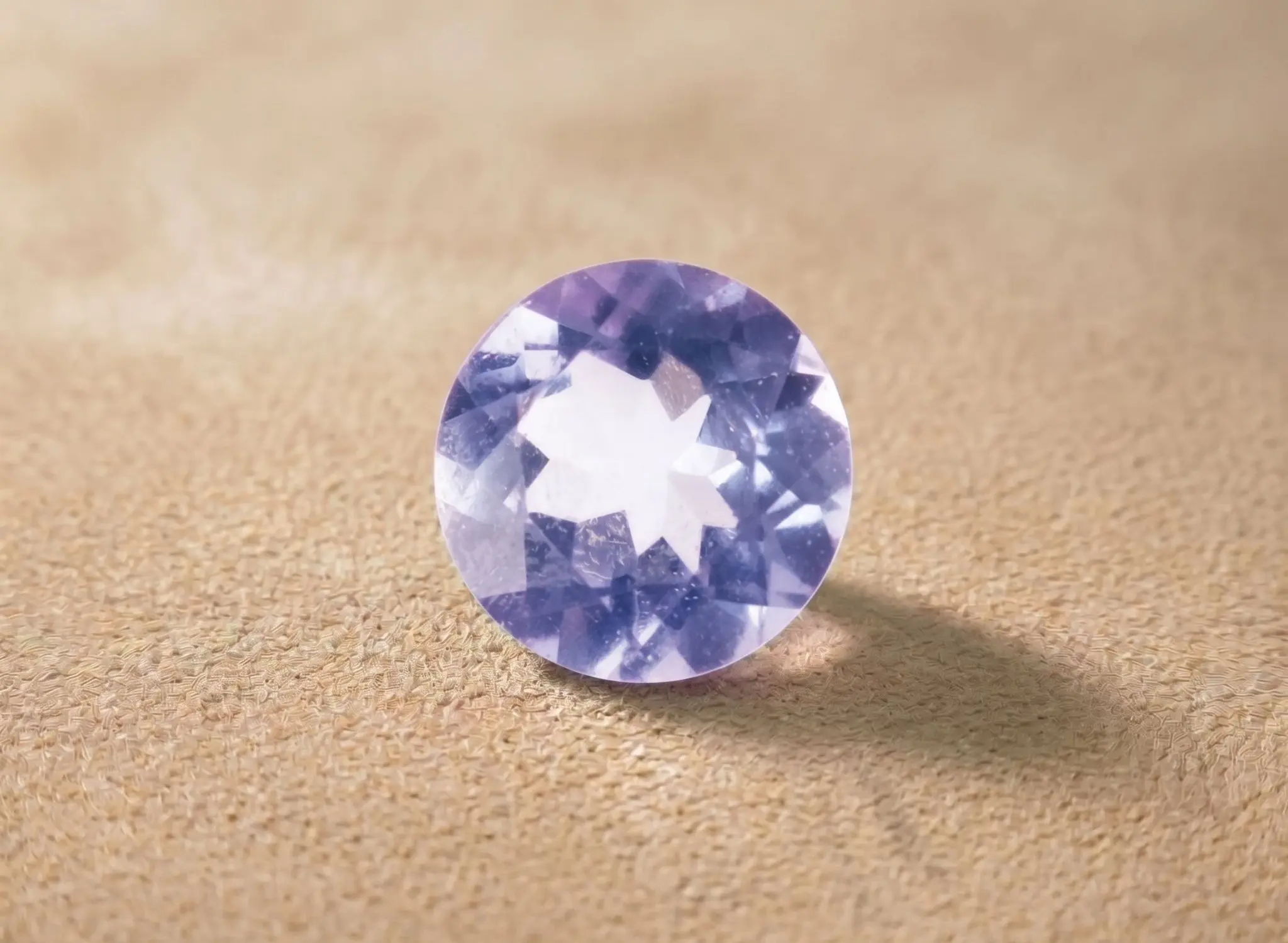 Tanzanite