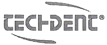 Techdent