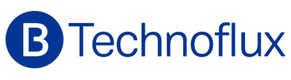 Technoflux