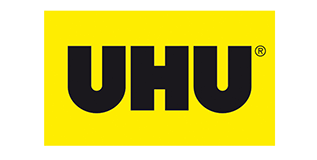 UHU