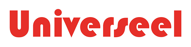Universeel