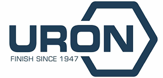 Uron