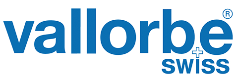 Vallorbe
