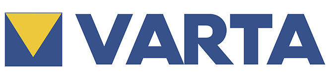 Varta