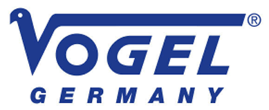 Vogel