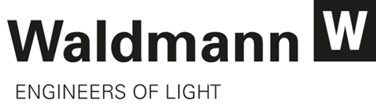 Waldmann