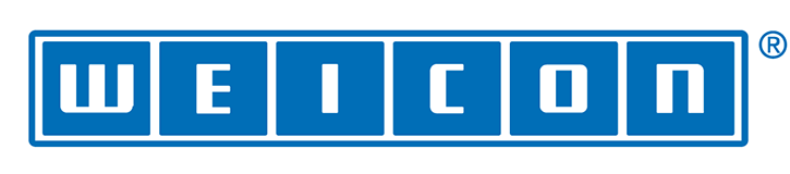 Weicon
