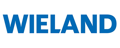 Wieland