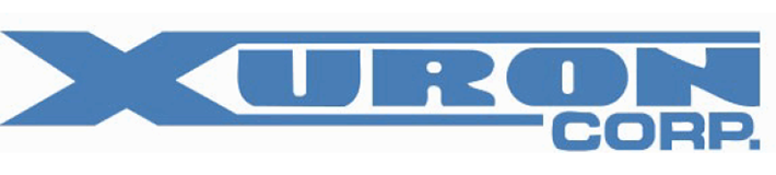 Xuron