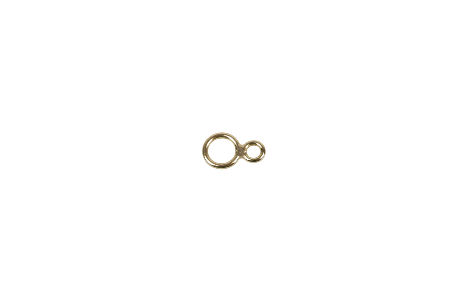 HUIT DOUBLE 5,0 X 3,0 MM