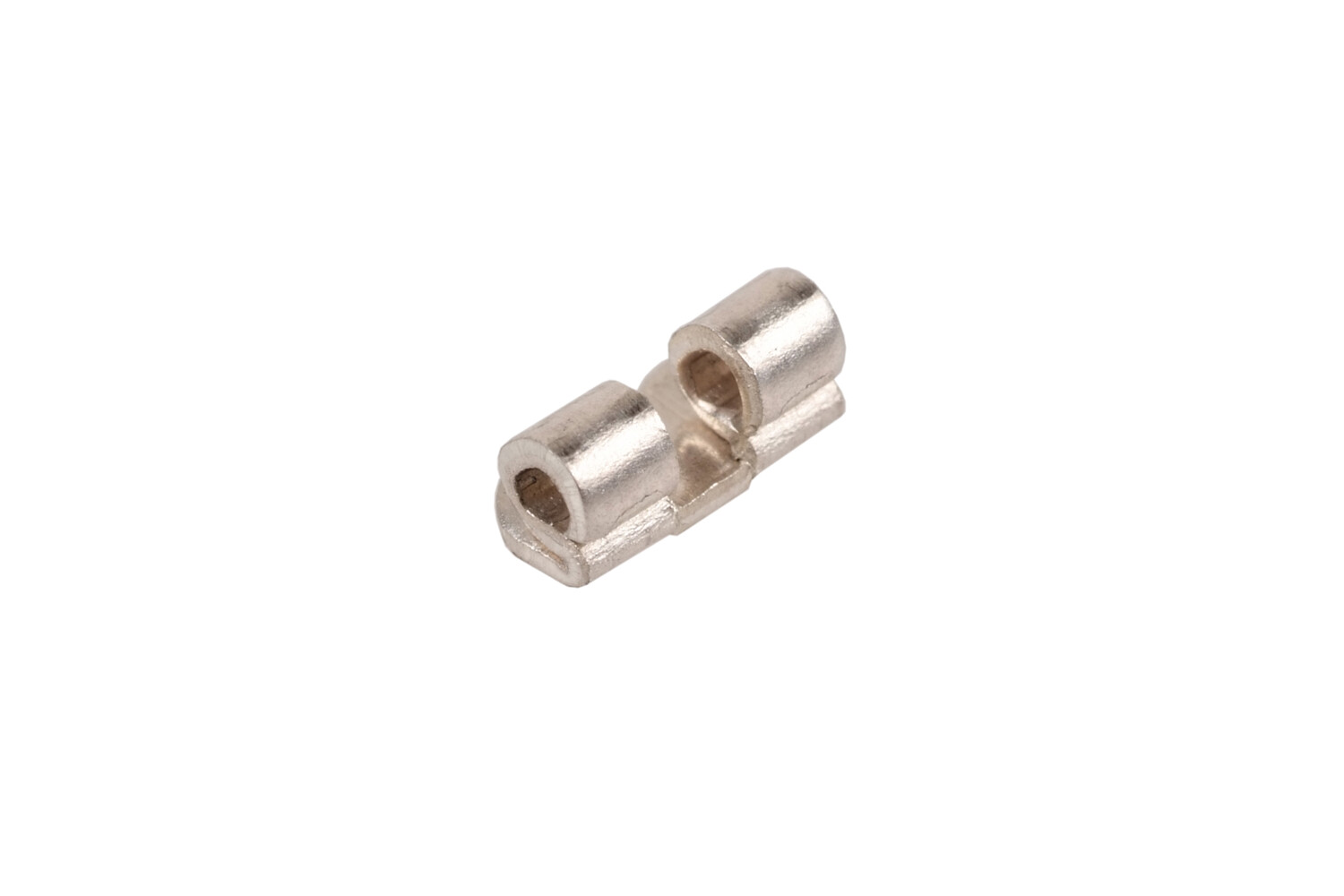 Charnière bloc 6.0 mm
