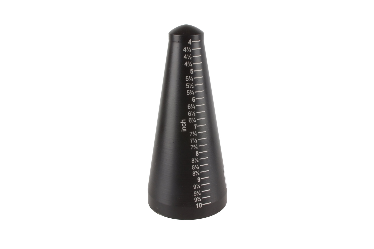 CALIBRE POUR BRACELET 10-25 CM
