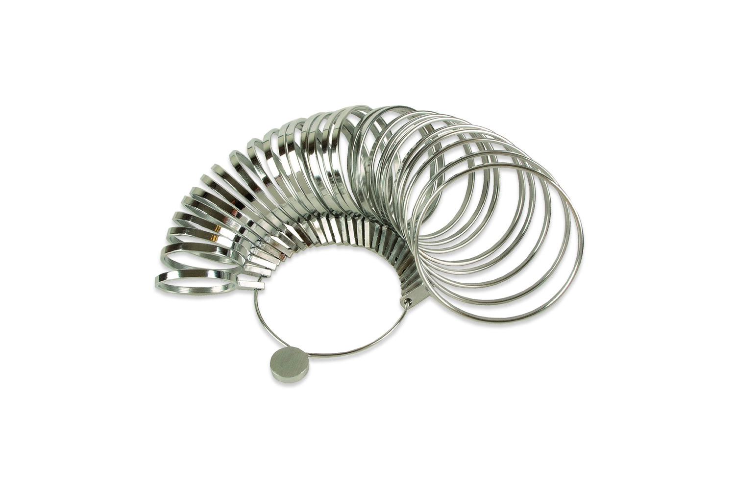 PORTE BRACELETS  A  MESURE 40 -80 MM