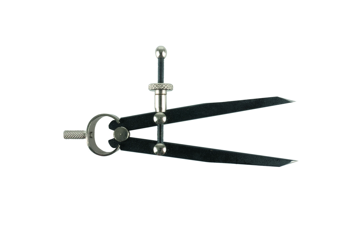 COMPAS 100 MM MOD. ECONOMIQUE