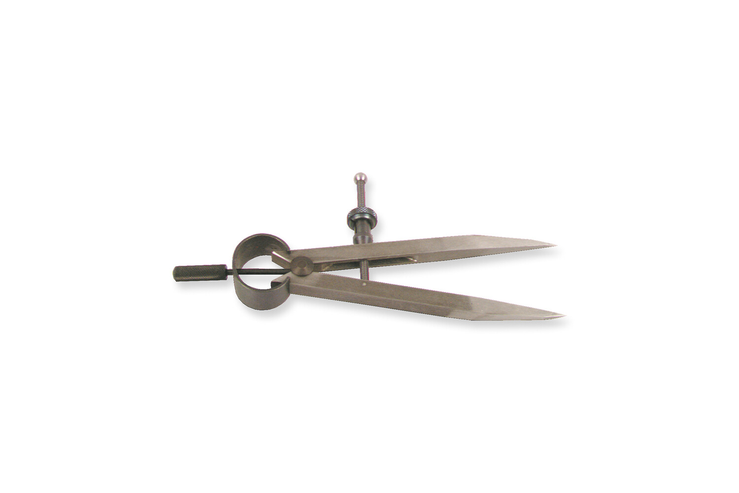 COMPAS 125 MM