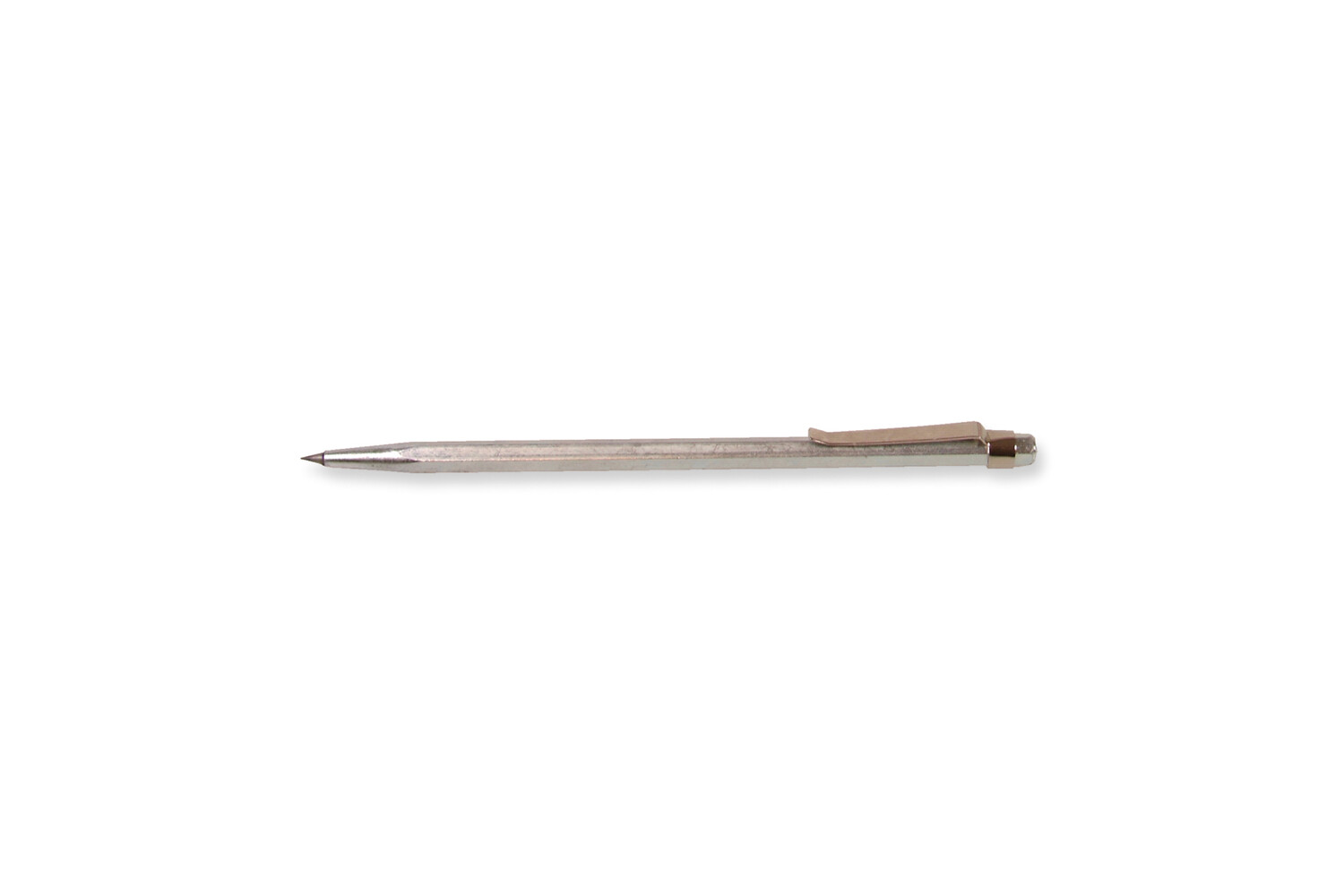 POINTE A TRACER FIXE 150 X 6 MM