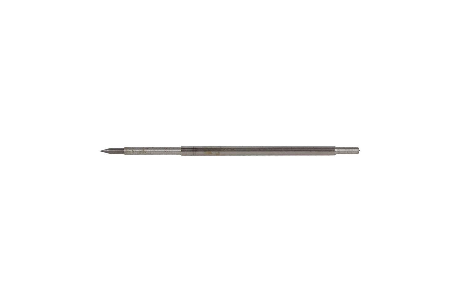 POINTE AMOVIBLE POUR NO. 100-19