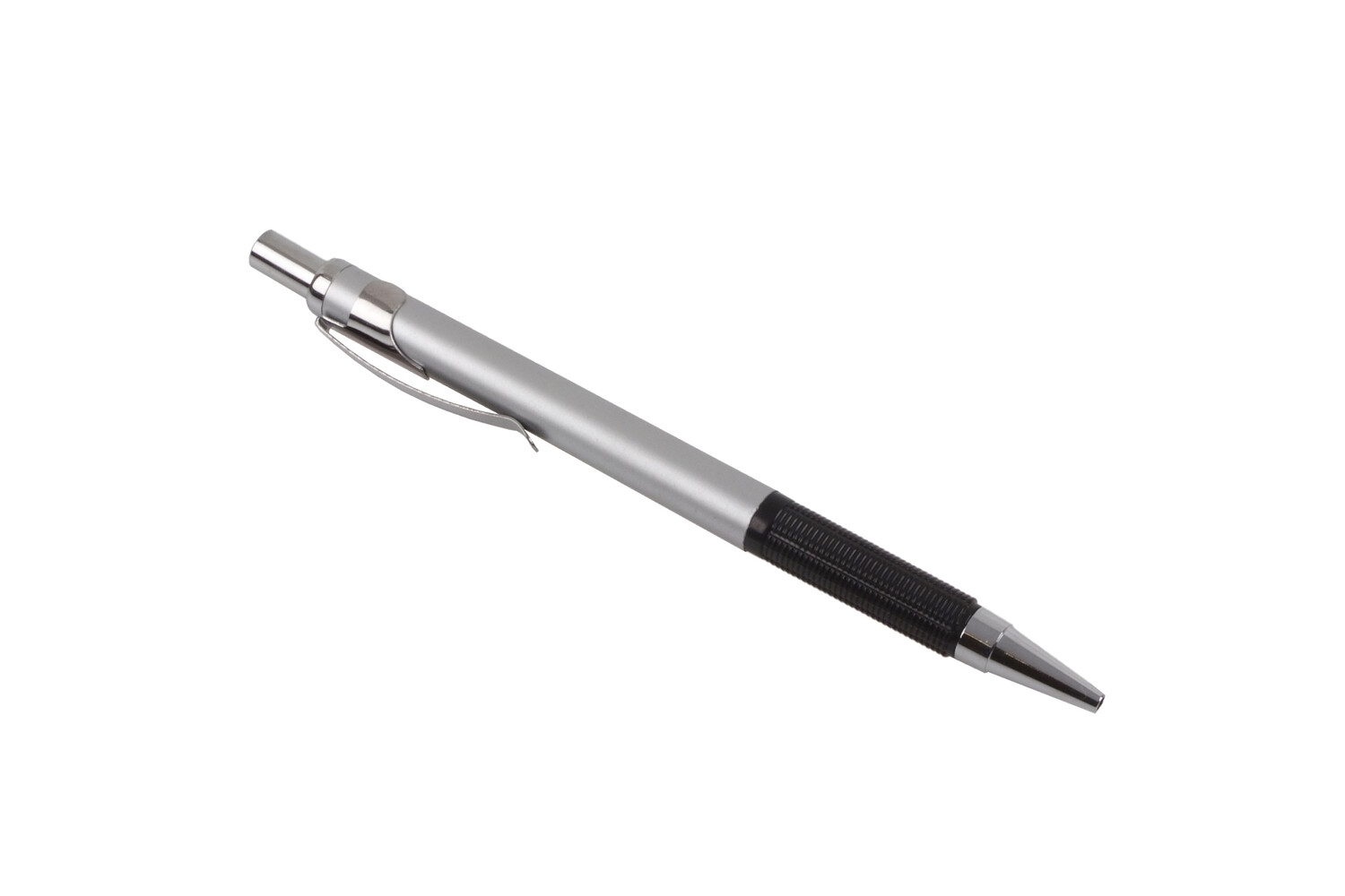 Kraspen balpen model
